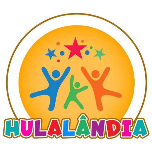 Hulalandia